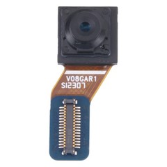 For Samsung Galaxy A13 SM-A135 Original Front Facing Camera, For Samsung Galaxy