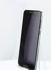 Alcatel 5049Z Metro 32GB Black Good Shape