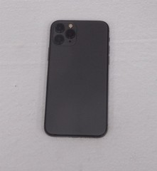 unlocked Apple iphone 11 Pro NWAM2LL/A 64GB Smartphone (please read) #289 (L7)