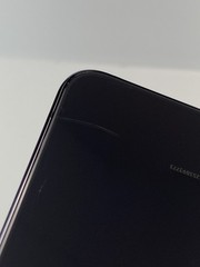 Samsung Galaxy Z Flip5 SM-F731U1 256GB Graphite Unlocked Clean IMEI
