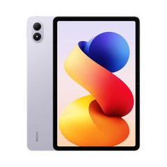 Xiaomi Redmi Pad 2 Pro 256GB WiFi Only Global Version New – Free 2 Day Shipping