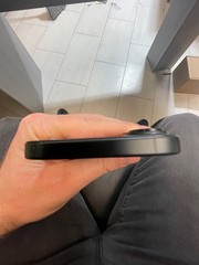 APPLE IPHONE 16 256GB UNLOCKED ALL COLORS NO FACE ID VERY GOOD CONDITION