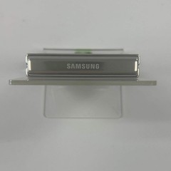 Unlocked Samsung Galaxy Z Flip5 8GB RAM 256GB SM-F731U1 Cream