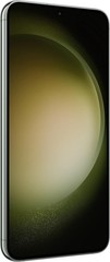 *NEW SEALED* Samsung Galaxy S23+ 5G S916U 8+256GB – GSM CDMA UNLOCKED Smartphone