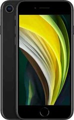 Apple iPhone SE (2ndGen) 64GB/128GB/256GB -Unlocked Bonus Pack -Excellent-