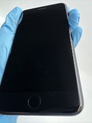 Apple iPhone 7 Plus 128GB Black (Network Unlocked) A1661 BH 90% – Used Condition