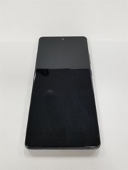 Samsung Galaxy A71 5G 128GB Black SM-A716U (AT&T) Android Smartphone VF6210