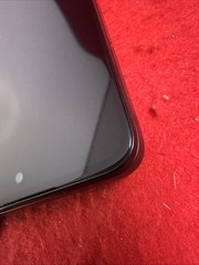 Motorola Moto G15 XT2521 128GB 8GB RAM Xfinity Locked