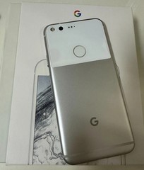 Google Pixel 32GB 4GB RAM 32/128GB 5.0  » 12MP 2770mAh Unlocked Cellphone