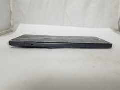 OnePlus 13 256GB Black CPH2655 (Unlocked) Damaged zD2963
