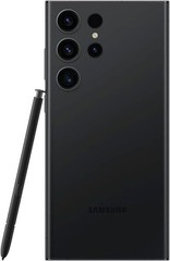 New Sealed Samsung Galaxy S23 Ultra 5G 256GB 512GB Factory Unlocked US Stock