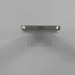 Unlocked Samsung Galaxy Z Flip5 8GB RAM 256GB SM-F731U1 Cream