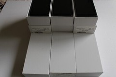 Lot of 20 Used Phones WIKO TINNO RIDE , 16GB, Sprint Locked– Good Condition