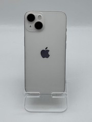 Unlocked Apple iPhone 14 A2649 MPUN3LL/A 128GB White