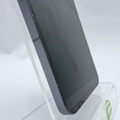Broken Factory Unlocked Nothing Phone (2) 128GB A065 Cracked