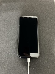 Apple iPhone 11 64GB Black Unlocked 84% Battery Health Works Great