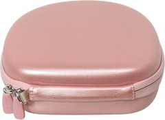 Headphone Case for Bose QuietComfort QC45, QC35II, QC35, QC25, QC15, QC3, QC2