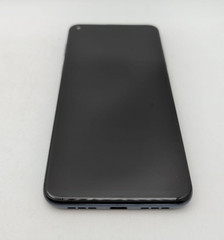 TCL 10L T770B 6.53&Prime; Display 64GB Unocked Android Smartphone 48MP AI Quad Camera