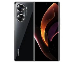 Honor 60 5G Unlocked 6.67in Screen ROM 256GB Dual SIM 108MP Camera Smartphone