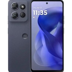 Motorola Moto G Power 2025 5G 128gb Factory Unlocked