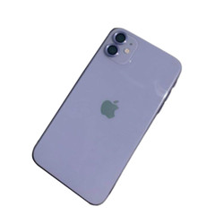 Apple iPhone 11 – 64GB – Factory Unlocked – CDMA/GSM Good Condition