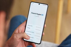 Xiaomi Poco X6 Pro 5G International version global version 5G Android 14