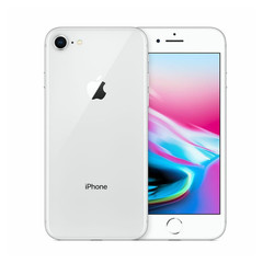 Apple iPhone 8 64GB 128GB 256GB – GSM/CDMA Unlocked Wi‑Fi LTe 4G