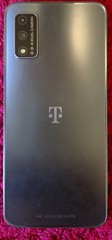 REVVL V TMRVL4G T-Mobile Locked 32GB Blue Excellent