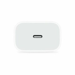 20W Fast Charger USB-C PD Power Adapter + 3FT Cable For iPhone 12 13 14 Pro Max