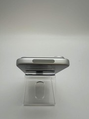 Apple iPhone 17 Pro 256GB Silver Unlocked – Used A