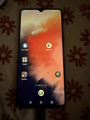 OnePlus Nord30 N30 5G Smartphone