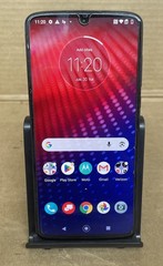 Motorola Moto Z4 VERIZON Model XT1980-4 | READ DESCRIPTION