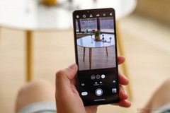 Sony Xperia 10 V 4G 6.1 » 128GB XQ-DC72 XQ-DC54 GPS Snapdragon 695 Android