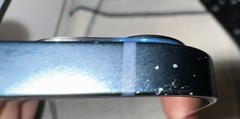 iphone 14 128 gb