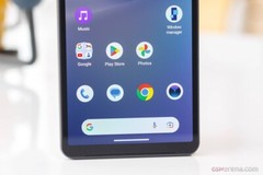 Sony Xperia 10 V 4G 6.1 » 128GB XQ-DC72 XQ-DC54 GPS Snapdragon 695 Android