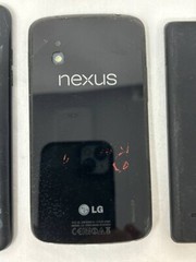 12 Lot LG Smartphone M327 VS930 Nexus D820 E960 L70 Rebel 4 G3 G4 L7 Wholesale