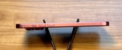 Apple iPhone 16 Plus – 128 GB – Pink – (AT&T) – For Parts ONLY – READ!