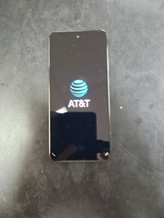 Motorola One 5G Ace – 64GB – Gray AT&T Smartphone 9/10 **