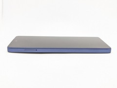Motorola Moto G Power 5G (2025) XT2515-3 128GB Fair Condition | Blue | AT&T ONLY