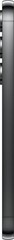 Samsung Galaxy S23 5G – 256GB Black *UNLOCKED* Very Good Refurb [SM-S911U]