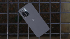 OnePlus Nord N300 5G T-Mobile / MetroPCS 6.56in 4GB RAM 48MP Camera FHD+ 64gb
