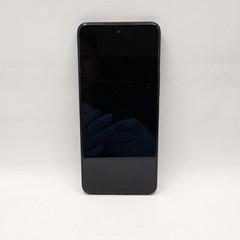 T-Mobile REVVL 7 Pro 5G TMRV07P5G 256GB Azurite Blue (T-Mobile/Unlocked)