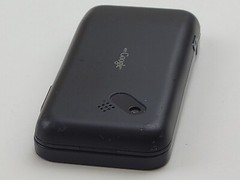 HTC Dream Google G1 (DREA100) 128MB – Black (T-Mobile) – *PLEASE READ* – J4038
