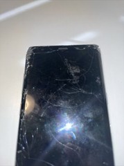 Samsung Galaxy Note8 SM-N950U – 64GB – Orchid Gray (Verizon) Smartphone