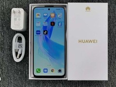 Honor 90 Lite 5G Google Play Android13 Unlocked 100MP 8+256GB Smartphone