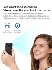 Orange Unlocked Global 3G mini 3.0-inch touchscreen Smartphone Android 8.0 Phone
