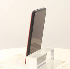 ASUS Zenfone 10 256GB 8GB Eclipse Red