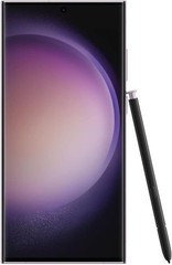 *NEW SEALED* Samsung Galaxy S23 Ultra 5G 256GB S918U Factory Unlocked Smartphone