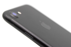 Apple iPhone 7 A1660 32GB Jet Black (Tracfone/Straight Talk)
