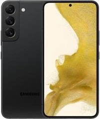 Samsung Galaxy S22 5G S901U 128GB Unlocked – Good